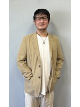 ラパーム 市川大野店(LaPalm) 田中 友寿