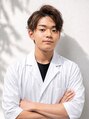 ヒロギンザ 恵比寿店(HIRO GINZA)&nbsp;石川昂 副店長