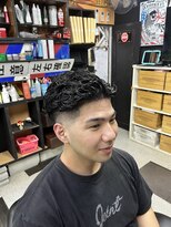 はいな～ぐ 本店&nbsp;ラルフカール