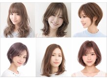 ジェーダッシュ 阿佐ヶ谷店(J')