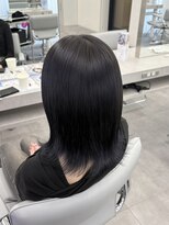 ヴォーグ 小牧店(VOGUE)&nbsp;小牧/髪質改善/縮毛矯正/メンズカット/カラー/パーマ/ブリーチ/