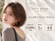 エストアール フクオカ 福岡博多店(est-r. Fukuoka)の写真