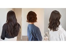シロ(SHIRO)