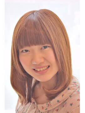 チェルモ 茅ヶ崎(CHELUMO) モテレングス