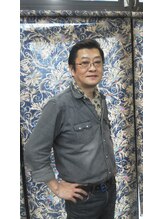 ハッピーハウス(HAPPY HOUSE) 吉田 光寛