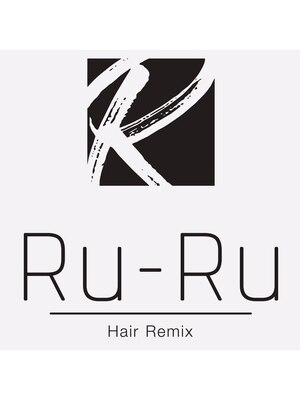 ルル ヘアーリミックス(Ru-Ru Hair Remix)