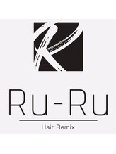 ルル ヘアーリミックス(Ru-Ru Hair Remix)