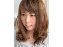 リトレ マリス(Littore maris)