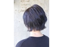 グラフ(graff)