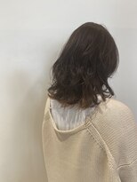 ラッド 心斎橋店(RAD) RADstyle