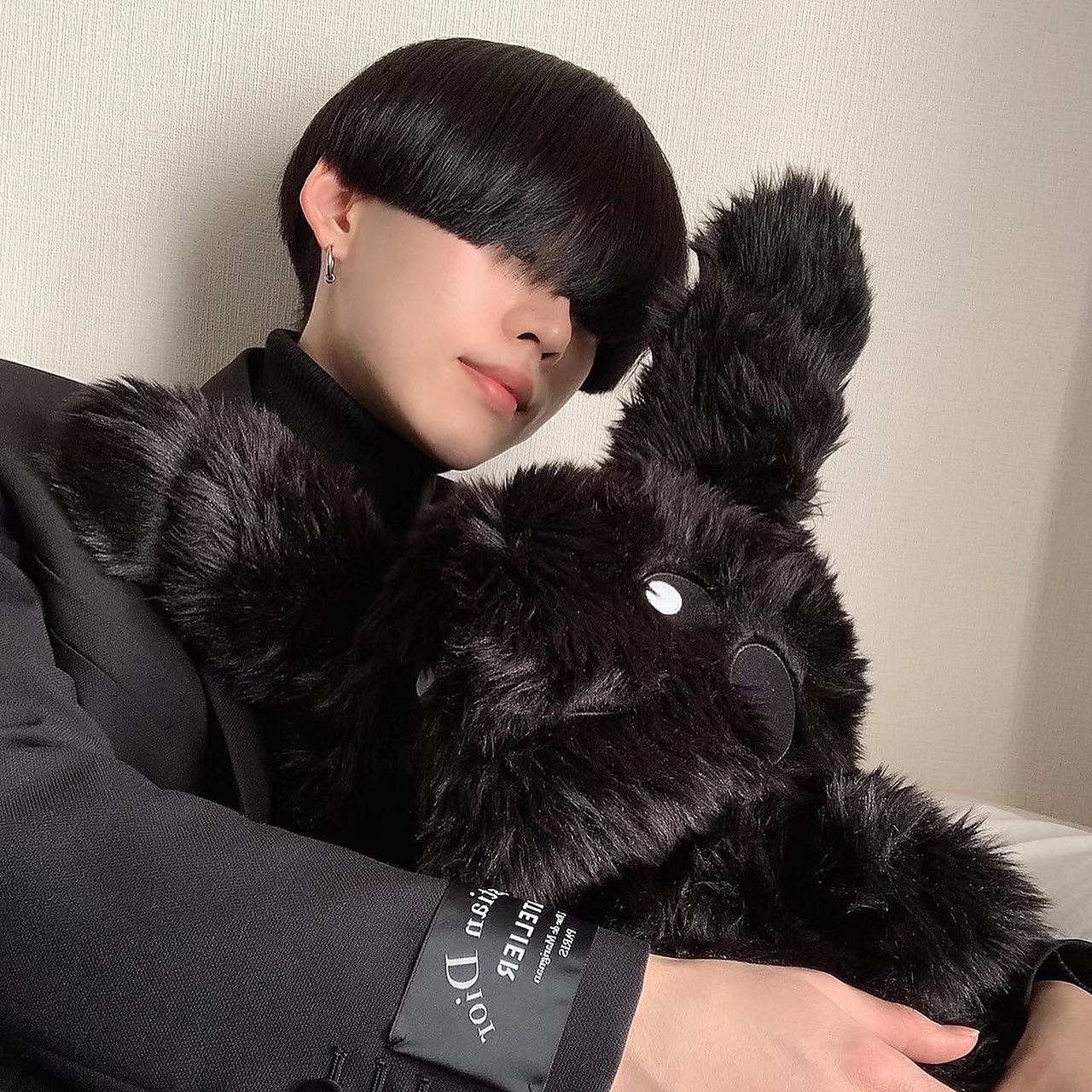 シン(syn) スパイラルパーマ/ツイストスパイラルパーマ/波巻きパーマ