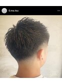 ローフェード