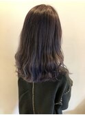 パープルージュ