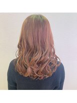 ファミリア(familiar)&nbsp;タンバルモリ