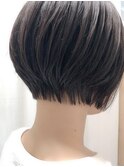 ミニボブ