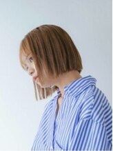 Q、帰宅後、思ったイメージと少し違った場合どうすればいいですか・・・？？