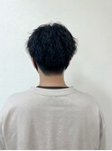 ツイスパ
