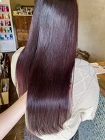 ニコ 光明池(nico)&nbsp;2023.1.1