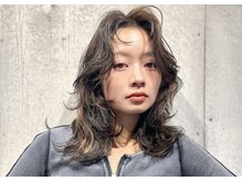 アンサム 下北沢店(UNSOME)