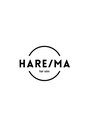 ハレマ(HARE/MA)/HARE/MA【ハレマ】