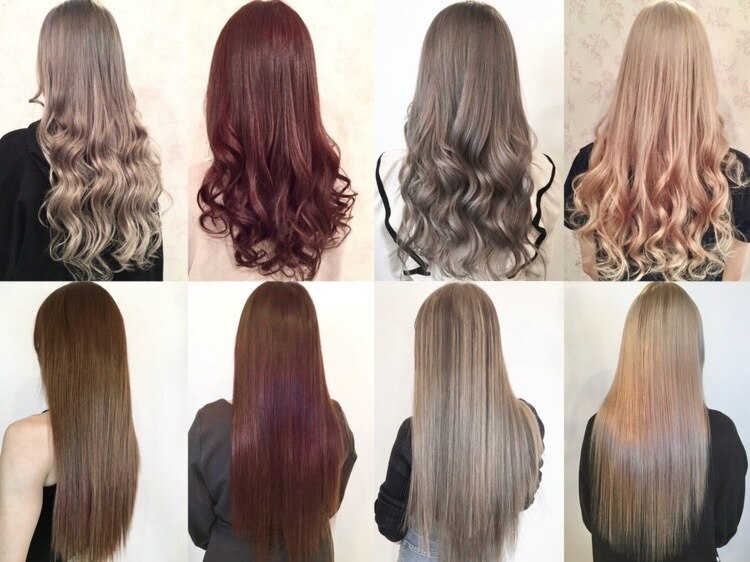 ヘアーラブジュエル(Hair Love JEWEL)|ホットペッパービューティー ヘアーラブジュエル(Hair Love JEWEL)|ホットペッパービューティー
