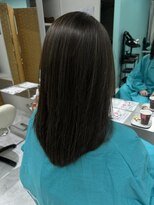 リーホリエ(Lee Horie)&nbsp;【高木】くすみ系ハイライト◎