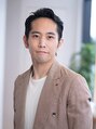 ヘアドゥ 船橋店(hair do)/山崎 拓哉