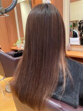 アトリエ ド ガレ Atelier de GALLE