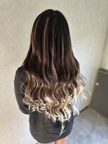 ウエスト(WEST)&nbsp;ギャンギャンハイライト