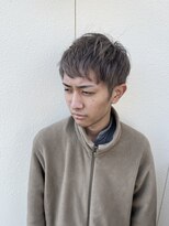 メロウ(mellow)&nbsp;ホワイトグレージュ