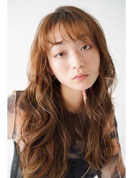 シェル 国分寺(shell) くびレイヤーエモージュシルキーベージュデザインカラー/国分寺