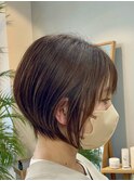 #ショート
