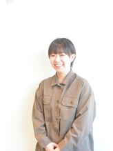 リリー 勝田台店(Lilly) 山崎 和佳奈
