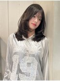 <fev_sakura> grey×midium  layer