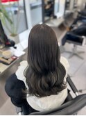 人気の暗めオリーブグレージュ★20代30代40代