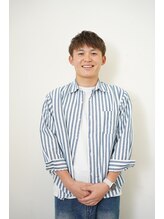 エクラヘアーズボウグループ(eclat hair’s BEAU group)&nbsp;Asst 西村