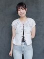 ニュートライズ(NEUTRIZE) 石井 渚