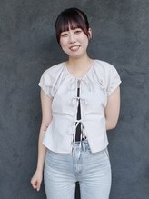 ニュートライズ(NEUTRIZE) 石井 渚