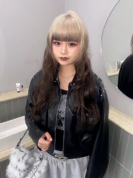 キオクエコ(KIOX eko) デザインカラー