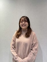 ウルバイサナンド(ULu by Sanando)&nbsp;るい 