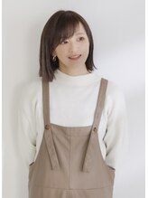 エン(enn...)&nbsp;miho 