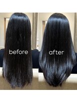 ブルーオーシャン 大久保店(BLUEOCEAN)&nbsp;ロングレイヤー