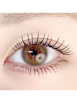 emmu by MERCI マツゲパーマ