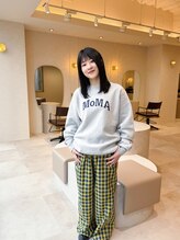 ピーディーフィノ 大通(PD fino)&nbsp;Kanna 