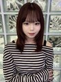 ローバー 錦(Rover) 森下 ひまり
