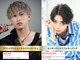 スキルアイマ(SKILL ima)の写真