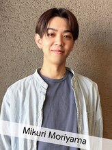 サラジュ 仁川店(SARAJU) 森山 未来理