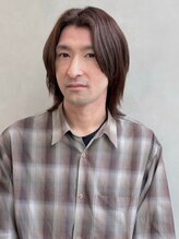ジーナ 銀座(Zina)&nbsp;神戸 友耀