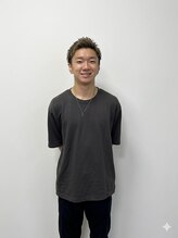テーラヘアー 鎌ケ谷店(TELA HAIR)&nbsp;鈴木 麗