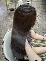 シャンプーボーイ 宮崎駅前店(SHAMPOO BOY)&nbsp;ベージュ
